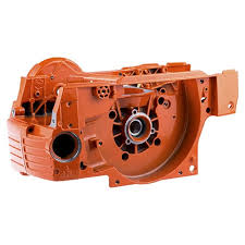 CRANKCASE HUSQVARNA 365