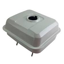 FUEL TANK GX 160