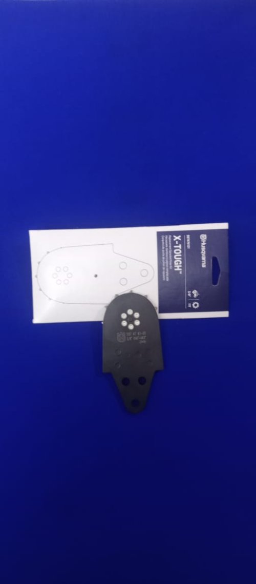 NOSE BEARING HUSQVARNA NEW MODEL