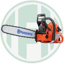 CHAIN SAW 365 HUSQVARNA
