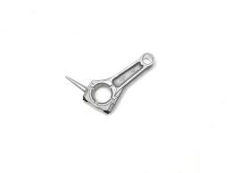 CONROD GX 160