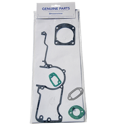 OVERHAUL GASKET HUSQVARNA 268/272