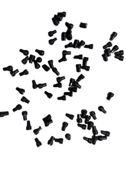 OIL PUMP TINY SCREW