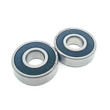SIDE BEARING GX 160