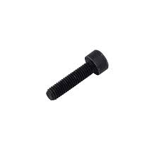 PUMP SCREW
