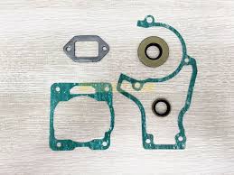OVERHAUL GASKET STIHL MS 382