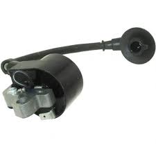 IGNATION COIL STIHL MS 382