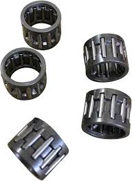 DRUN BEARING STIHL MS 382