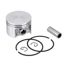 PISTON STIHL MS 382