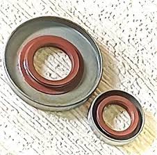 OIL SEAL STIHL MS 382