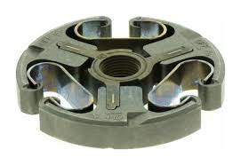 CLUTCH STIHL MS 382
