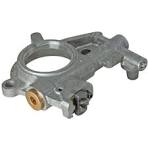OIL PUMP STIHL MS 382