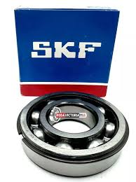 SIDE BEARING SKF INDIA