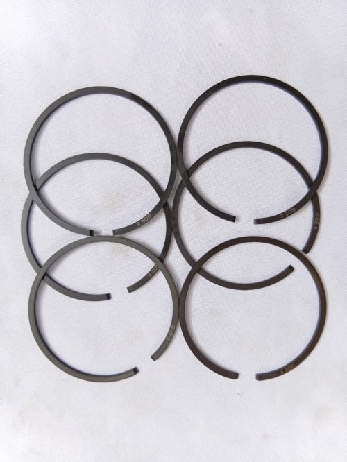 PISTON RING HUSQVARNA  272