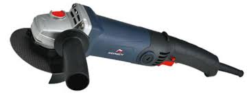 ANGLE GLINDER MAXMECH AG950115L
