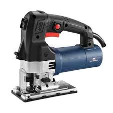 JIG SAW MAXMECH JS850-85