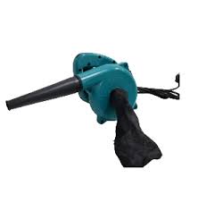 BLOWER PROTOOL