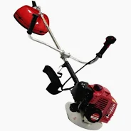  BRUSH CUTTER AM-BC001 ASTRAMILANO 2STR 2 BLADE
