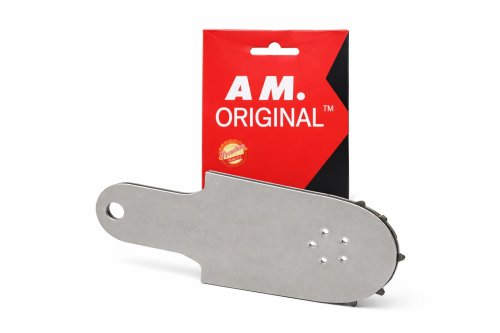 NOSE BEARING AM NEW MODEL