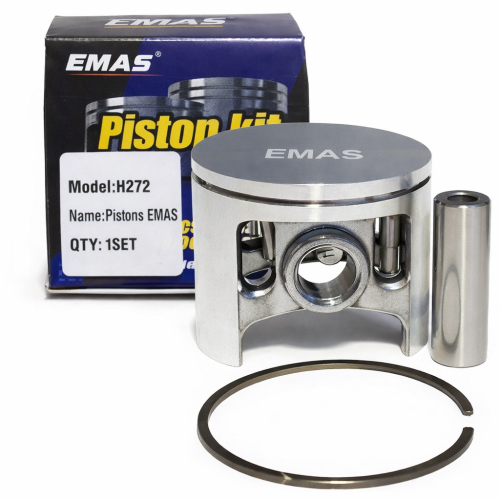 PISTON EMAS 272