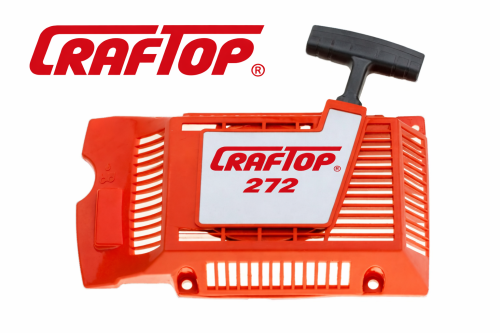STATER CRAFTOP 272