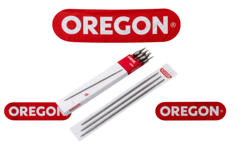 FILE OREGON 7/32 