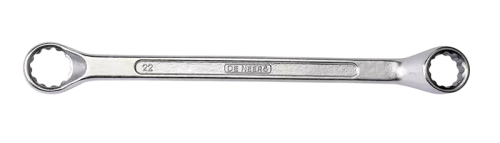 RING SPANNER