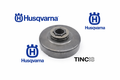 DRUM 365 HUSQVARNA