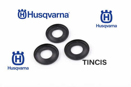 WASHER 365 HUSQVARNA
