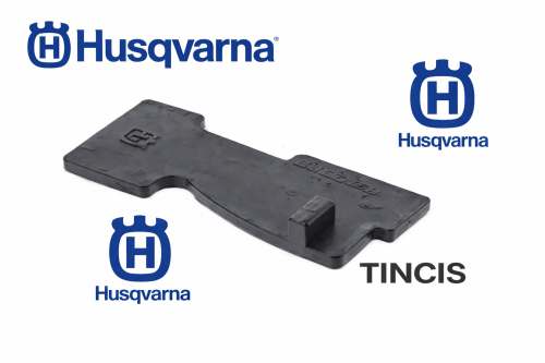 PROTECTOR 268/272 HUSQVARNA